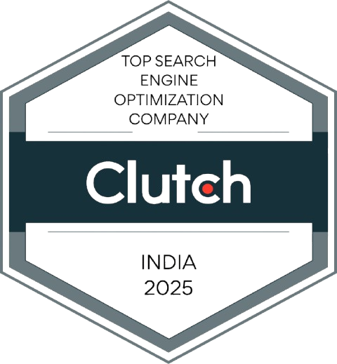 search-hive-clutch-2