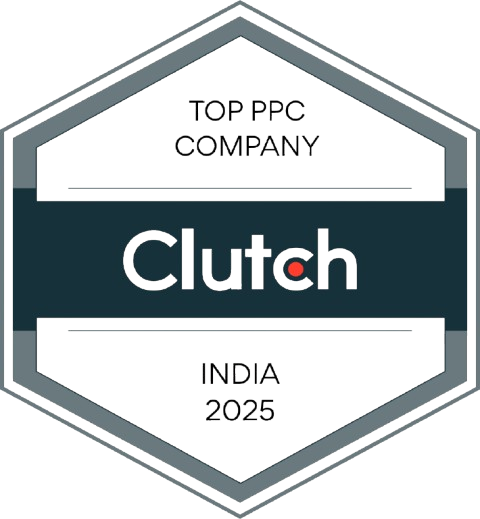 search-hive-clutch-3