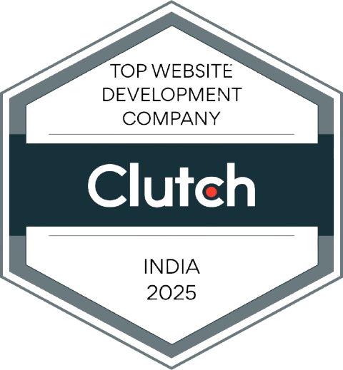 search-hive-clutch-4